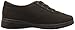 Grasshoppers Women's Avery Fashion Sneaker