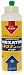 �w�L�T�`�� �X���[N �_�X�^�[ 300g