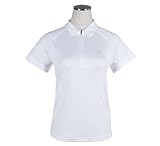  Head Womens Poloshirt Button WS09 Oberteile kurz 