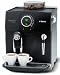 Saeco Incanto Rondo RS SBS Espresso Maker- AIRBK