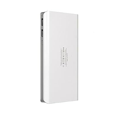 Digitek DIP 20800 Power Bank 20800 mAh