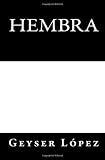 Hembra