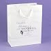 Wedding Thank You Bags