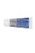 Search : Carrington Carrasyn V Hydrogel Wound Dressing (3 oz. tube)