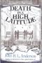 Death in a High Latitude