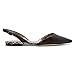 Sam Edelman Women's Rory Ballet Flat