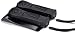 Speed-Link -  Zone Induction USB Charging System pour Wii- Black