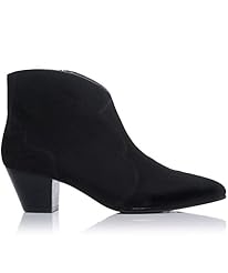 Viscose/Wool General Print Asymmetric Mesh  Dress