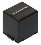 MyBattery HQ+ HITACHI DZ-BP21SJ�݊��o�b�e���[