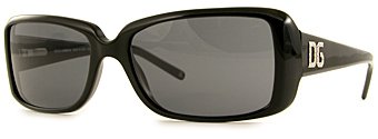 Click here to buy Dolce & Gabbana Sunglasses DG 4013B Color 50187 - Certified Authentic by Dolce & Gabbana.