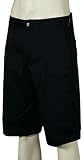 Volcom Frickin Solid Chino Short 24" - Mens
