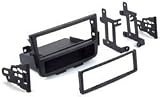 Acura MDX 997,866 Metra 2000 Up Turbo Pocket Kit 31FjEFnurKL. SL160 Acura MDX 997,866 Metra 2000 Up Turbo Pocket Kit