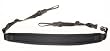 OP/Tech Strap System Super Classic-Strap Pro Loop