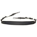 OP/Tech Strap System Super Classic-Strap Pro Loopvon "OP/Tech"