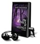 Price of Silence, The - on Playaway