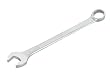Jumbo Combination Wrench - 1 to 7/16 Inch