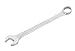 Jumbo Combination Wrench - 1 to 7/16 Inch