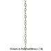 Progress Lighting Chain Accessories model number P8759-55