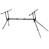 DAM Rod Pod Eco