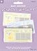 Baby Shower Scratch & Win Game