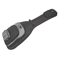 ELECTRIC GUITAR GIG BAG SOFT CASE CNB GIGBAG NEW IDEAL FOR LES PAUL STRAT TELE ETC.