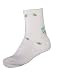 Nine West Mesh Socks