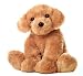 Plush Jasper Golden Retriever 18