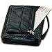 Leather Bible Cover