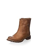 Timberland Botines Stoddard Ankle Wp Bo Medium (Marrón)