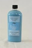 Lavender Palmarosa 12 Oz Elixir - B000V86MUI