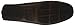 To Boot New York Men's Wayne Slip-On Loafer