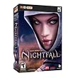 PC Guild War Nightfall