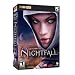  : PC Guild War Nightfall