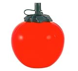 Big Tomato Company squeezy plastic Red Tomato