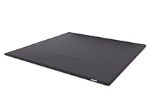 Cheapest Lund 96800 Genesis Elite Roll Up Tonneau Cover Tr4g7jm5