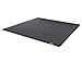 Lund 95882 Genesis Elite Tonneau Cover