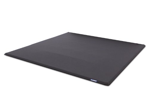 Lund 958120 Genesis Elite Tri Fold Tonneau Cover Yomonononoa