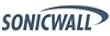 Sonicwall Internet Upgrade (50-node)