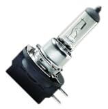 Eiko 06716 - H11B Miniature Automotive Light Bulb