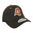 Bowling Green Falcons Child One-Fit Hat