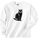 SCat01 Long Sleeve T-Shirt