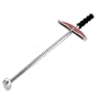 Neiko Classic Needle-Style Dual 3/8-Inch & 1/2-Inch Drive 0-150 Ft./Lb. SAE & Metric Torque Wrench