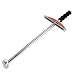 Neiko Classic Needle-Style Dual 3/8-Inch & 1/2-Inch Drive 0-150 Ft./Lb. SAE & Metric Torque Wrench