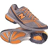 NBX-C New Balance NBX-C Competitive Racing Shoe by New Balance