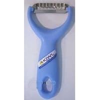 Pro-Slice Thai Peeler, Kiwi brand