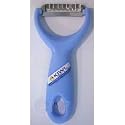Pro-Slice Thai Peeler, Kiwi brand