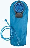 Camelbak 100-Ounce Omega HydroTanium Reservoir