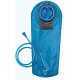 Camelbak 100 Ounce Omega HydroTanium Reservoir