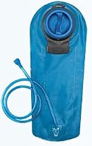 Camelbak 100-Ounce Omega HydroTanium Reservoir