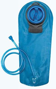 Camelbak 100-Ounce Omega HydroTanium Reservoir